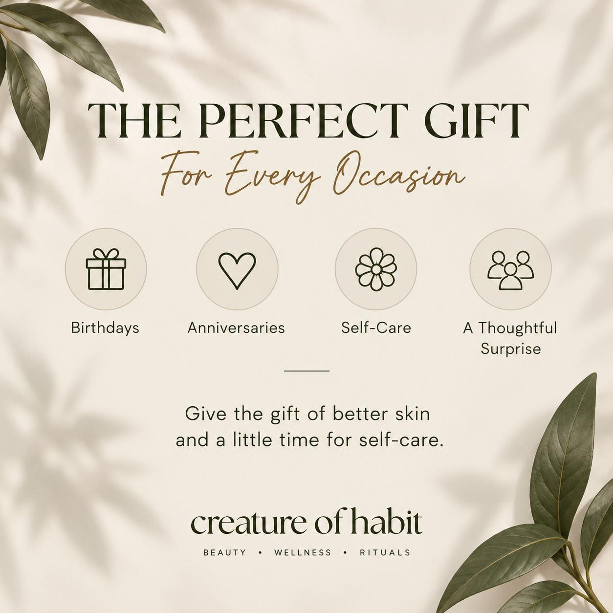 Gift Voucher worth $588 - Image 2