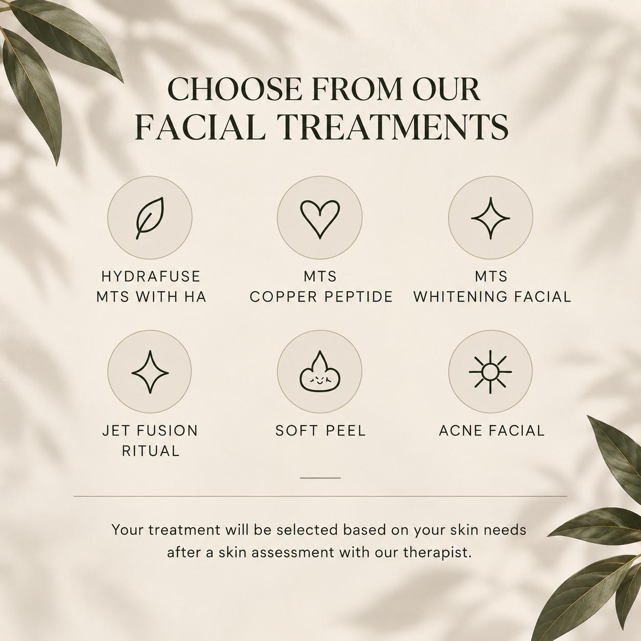 Gift Voucher worth $588 - Image 3